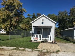 716 Kentucky Ave, Marion, OH 43302