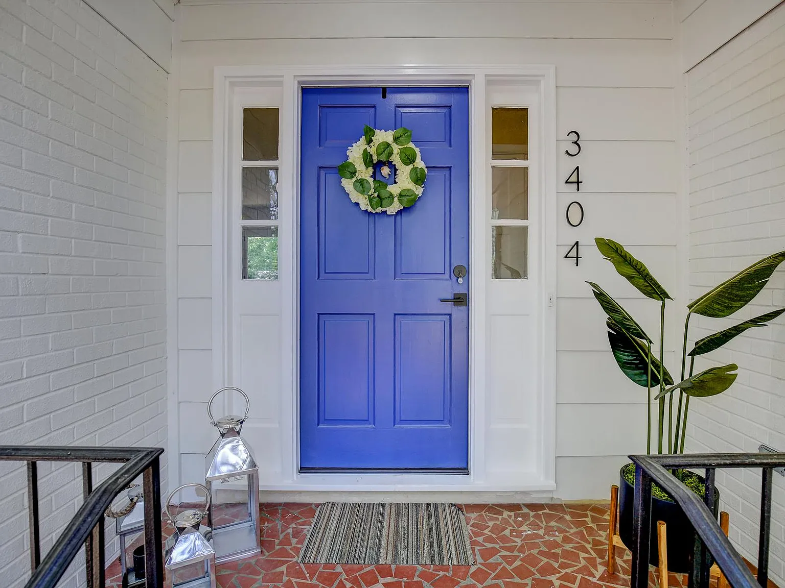 3404 Morningside Dr — Photo 3
