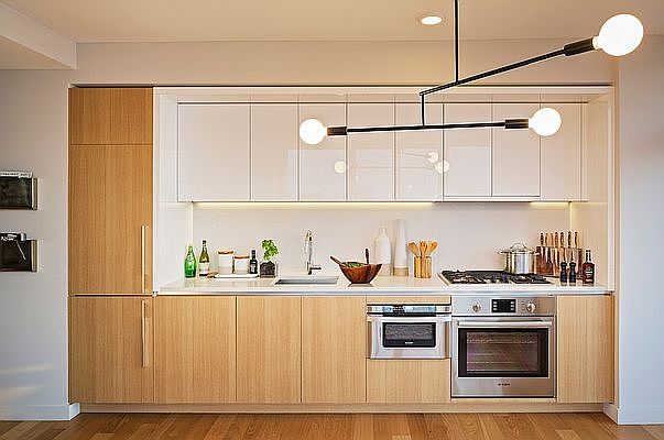 1st image of 605 W 42nd St APT 59E