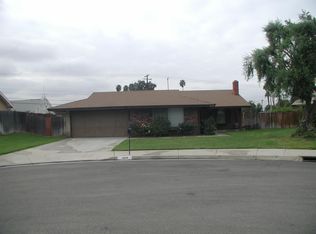 4278 Ford Pl, Riverside, CA 92505