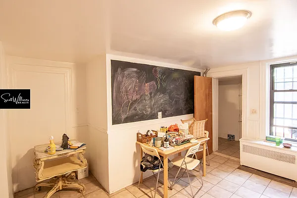 Rented by Scott Williams Realty LLC | media 18