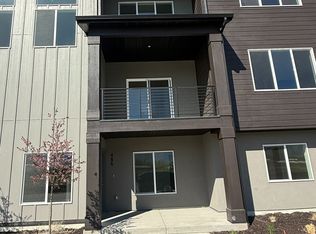 486 S 700 W #447, American Fork, UT 84003