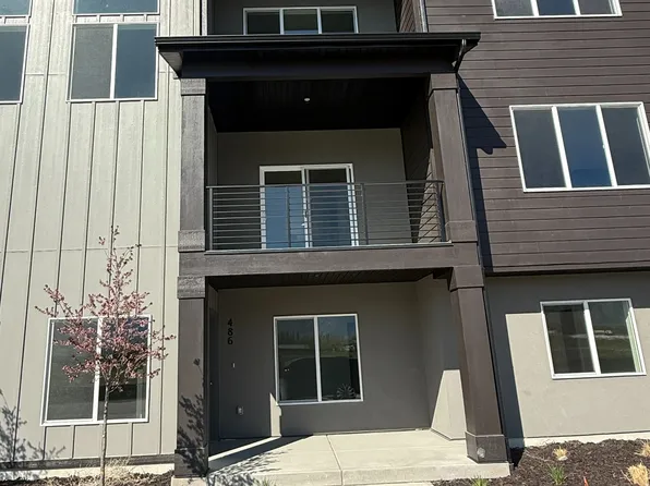 486 S 700 W #447, American Fork, UT 84003