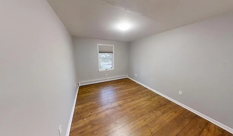 120 N Summit St #1 — Photo 16