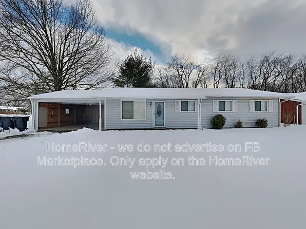 336 Byron Cir, Cranberry Township, PA 16066