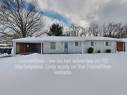 336 Byron Cir Photo 1