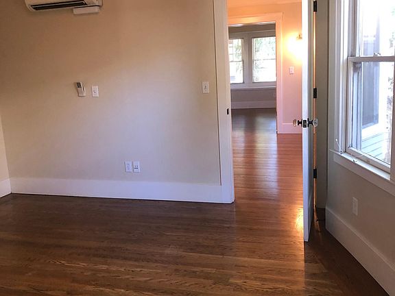 5th image of 1706 G St APT 1