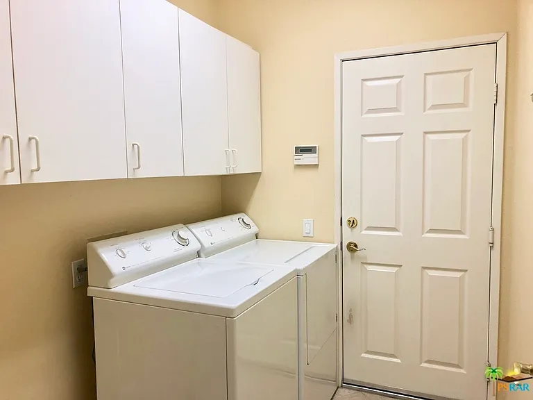 78817 Abalone Way — Photo 19