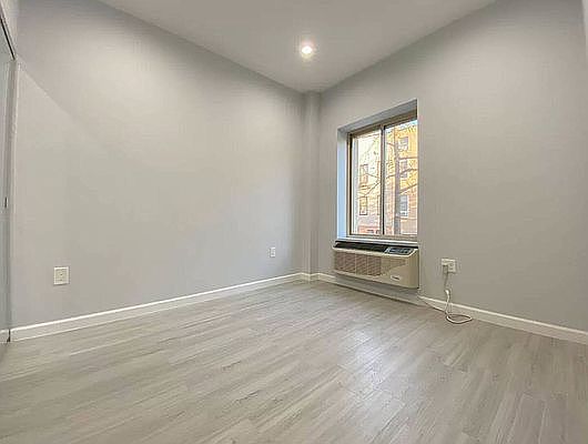 2nd image of 165 Stockholm St #3F