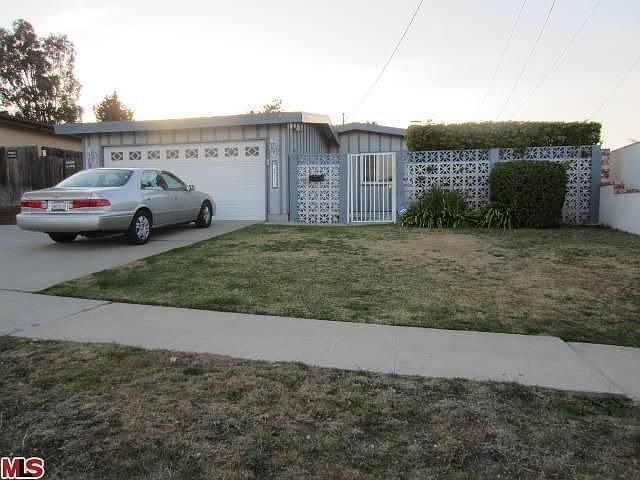 www.MrSouthBay.com