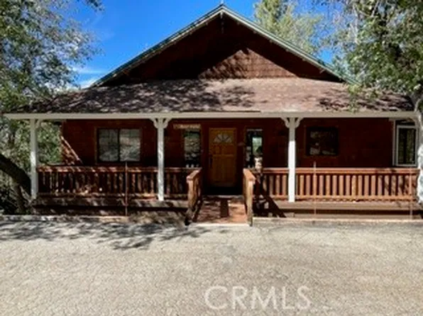 1416 Klamath Rd, Big Bear City, CA 92314