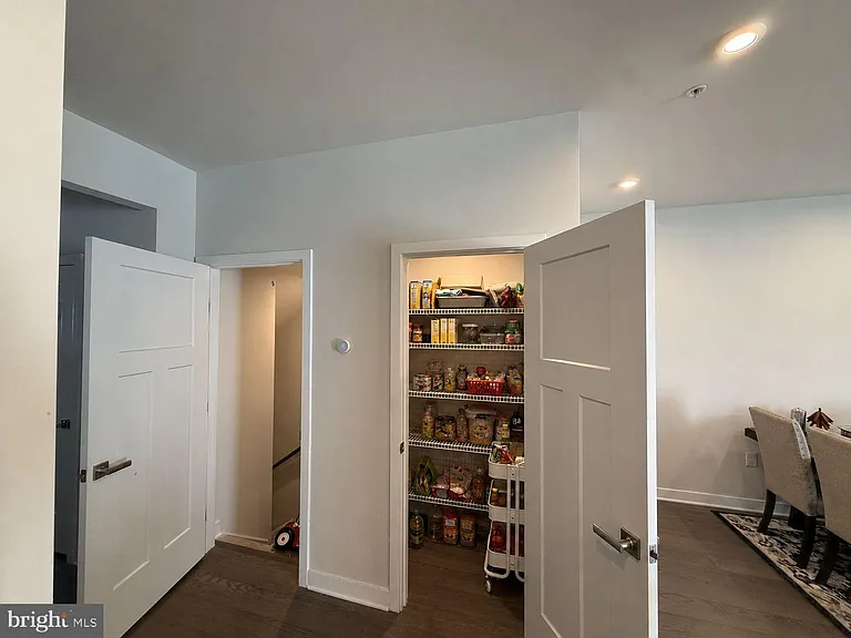 256 Chase Dr — Photo 22