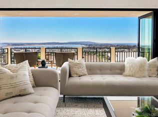 2481 La Marque St, San Diego, CA 92109