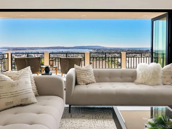 2481 La Marque St, San Diego, CA 92109