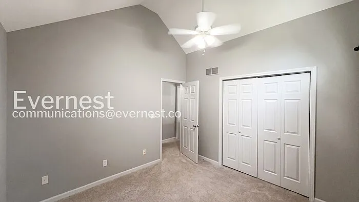 2217 Magnolia Dr — Photo 12