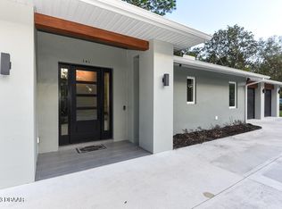 141 Ridge Blvd, Deland, FL 32724