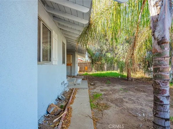 29025 Lakeview Ave, Nuevo, CA 92567