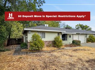 2734 Walnut Ave, Carmichael, CA 95608