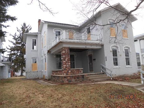2nd image of 308 E 3rd St
