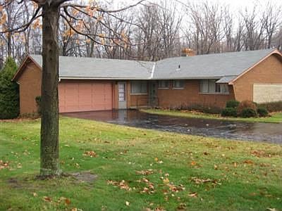 1st image of 6480 Glenwillow Dr
