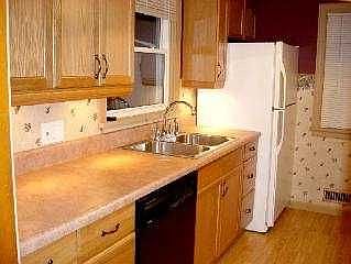 2nd image of 4409 Vermaas Ave