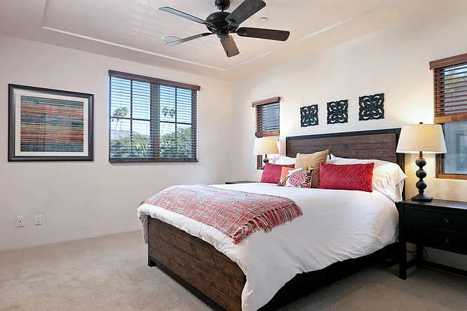 618 Anacapa St #2 — Photo 15