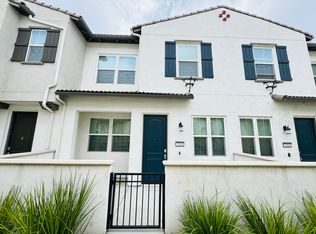 7110 Montecito Ln, Eastvale, CA 92880