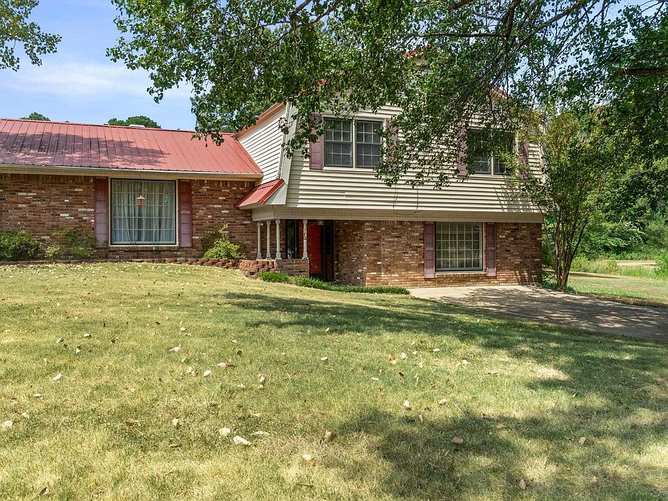 1st image of 5036 Bobo Rd
