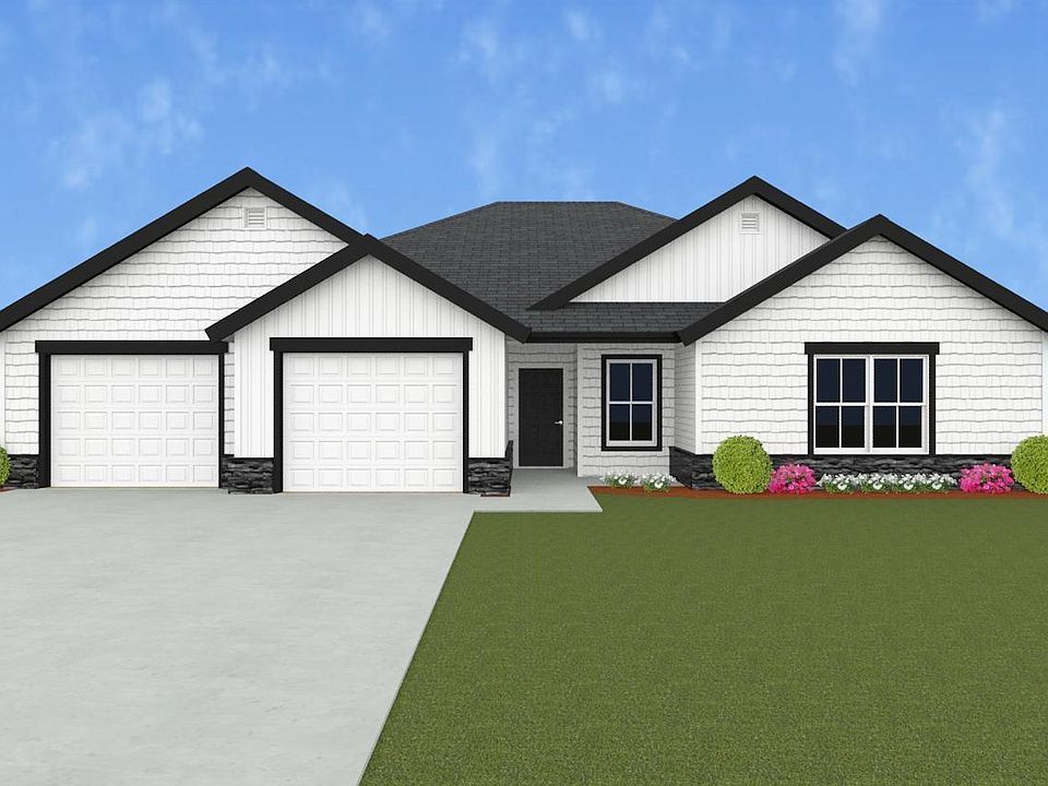 1st image of 887 W Silent Ln