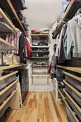 Sold by Brooklyn Real Inc