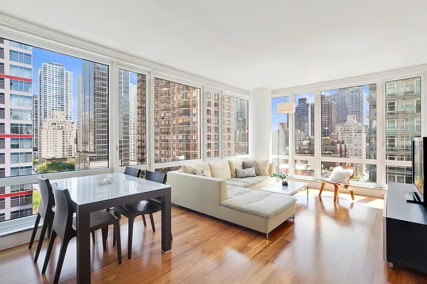 Rented by Compass | media 1