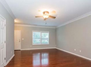 4553 Tradd Cir, Monroe, NC 28110