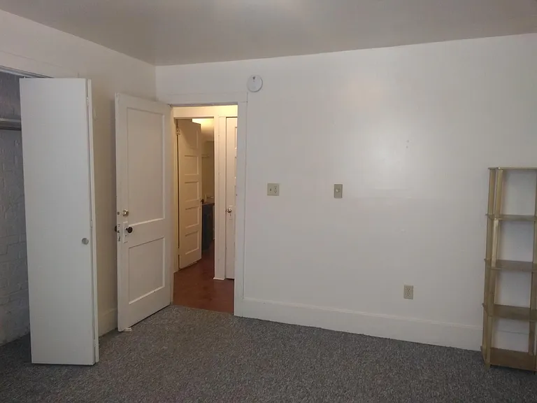 606 S Allen St #A — Photo 22