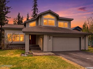 20183 Constitution Dr, Eagle River, AK 99577