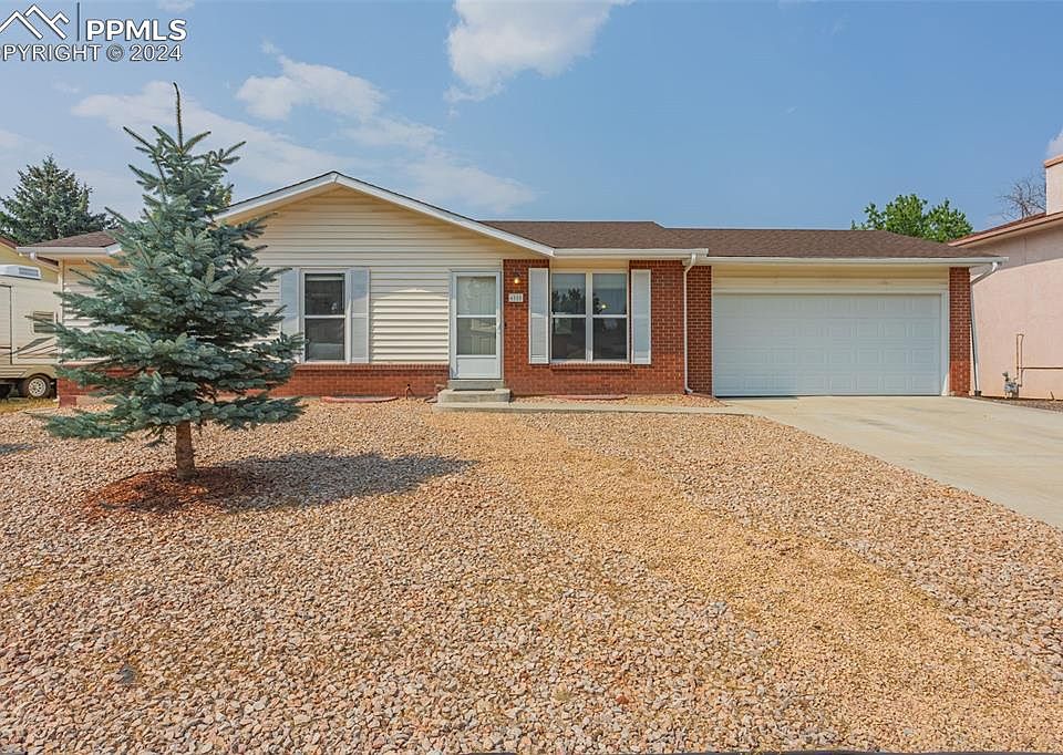 1st image of 4805 Hackamore Dr N