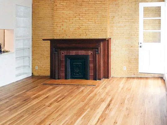 Rented by Owner | media 29