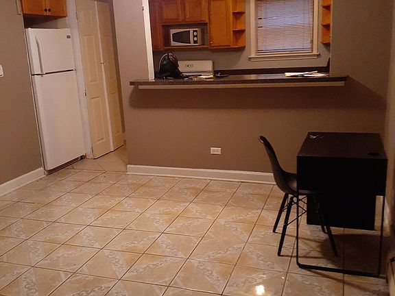 3rd image of 4342 N Kedvale Ave APT 1A