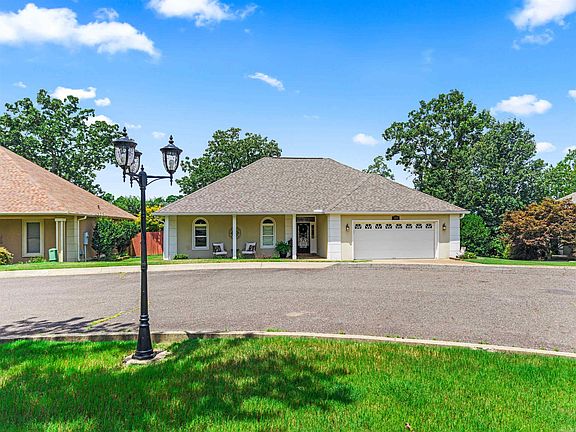 4th image of 124 Garden View Cir