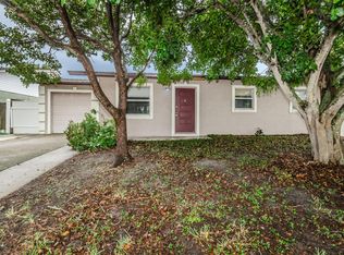 11182 Freedom Way, Seminole, FL 33772