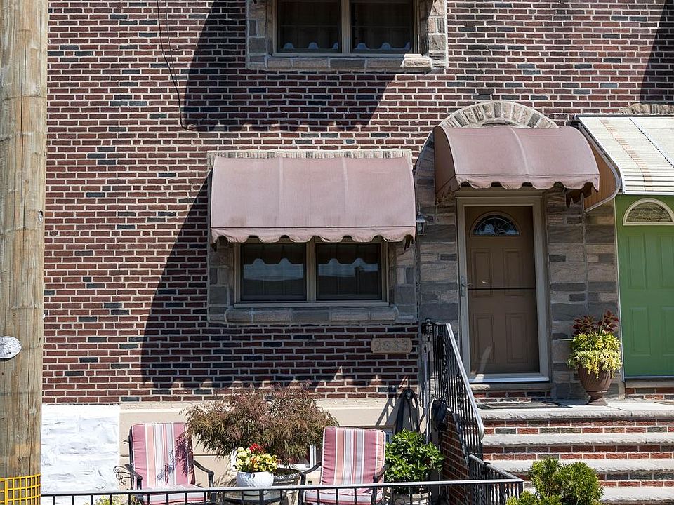 1st image of 2833 S Hutchinson St