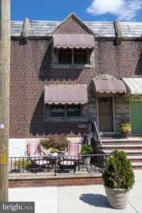 2833 S Hutchinson St, Philadelphia, PA, 19148