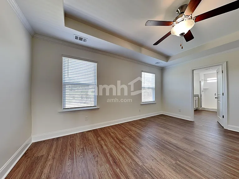 34 Birch Cir — Photo 9