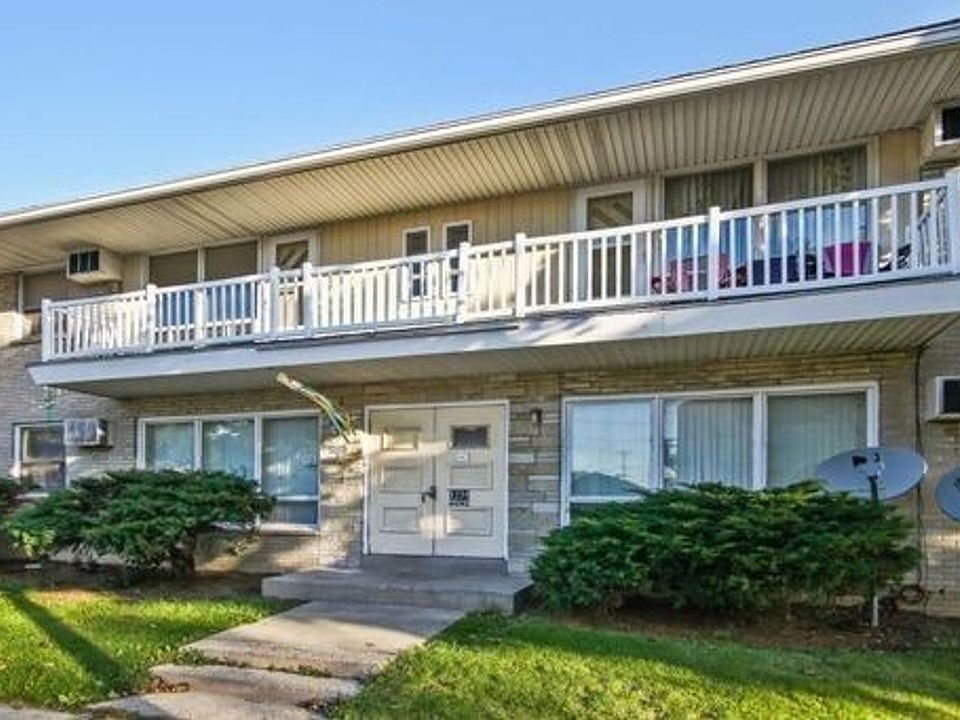 1st image of 2600-20 W Glendale Ave #2