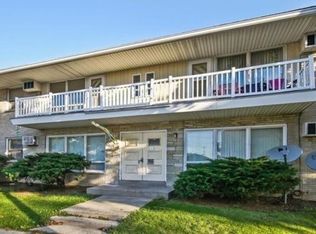 2600-20 W Glendale Ave #2, Milwaukee, WI 53209