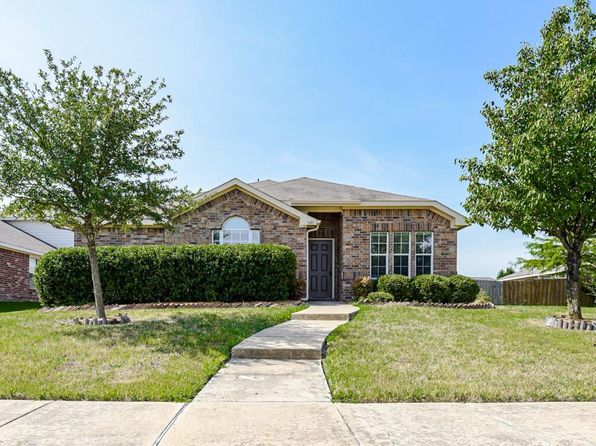 301 Cookston Ln