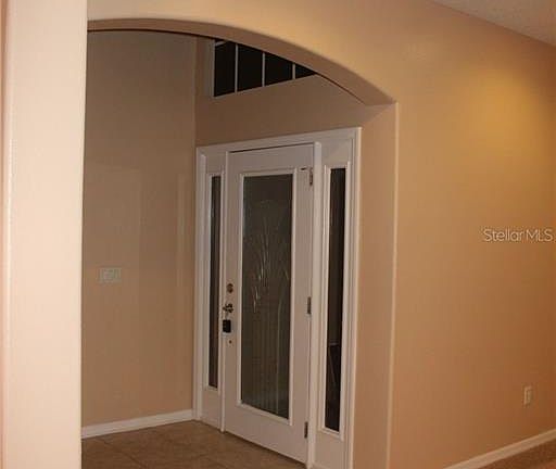 2nd image of 7647 Stoney Hill Dr