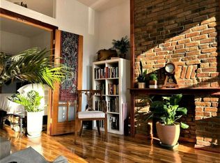 255 Evergreen Ave #2F, Brooklyn, NY 11221