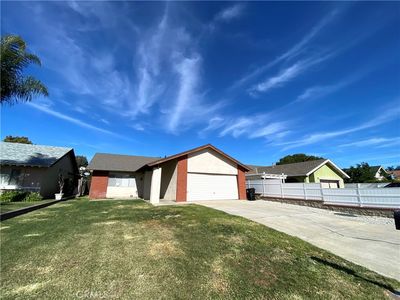 17171 Marda Ave, Yorba Linda, CA, 92886