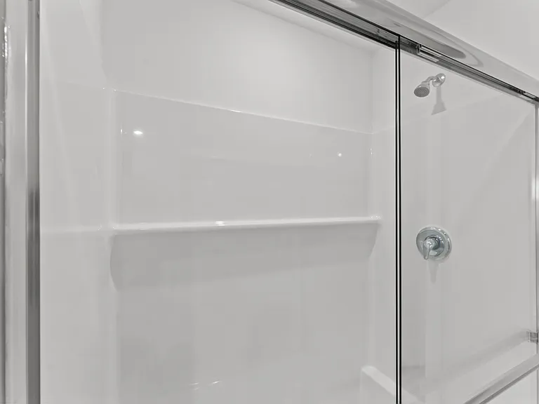 3060 Laredo Ln — Photo 14