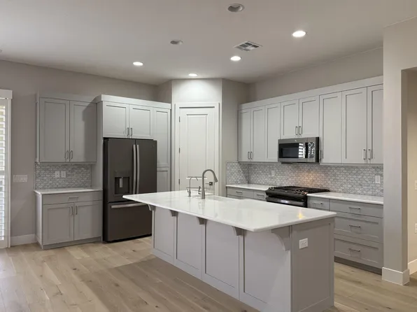 4616 S Wallace Cir, Saint George, UT 84790